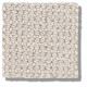 PURRFECTION - Mocha Cream 00151 PURRFECTION - Mocha Cream 00151