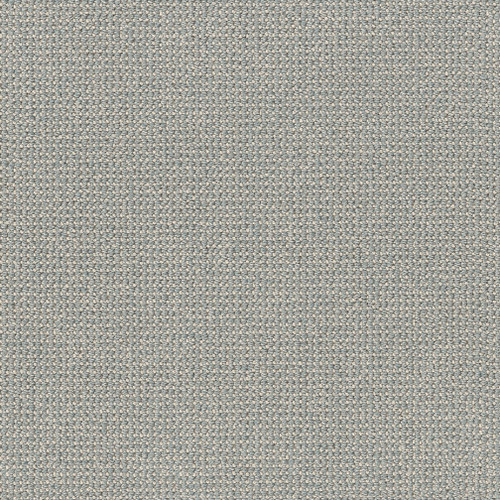 PURRFECTION - Solitude 00415