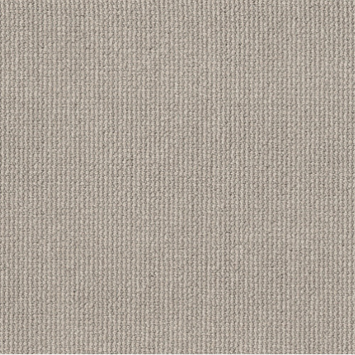 PURRFECTION - Silver Birch 00543