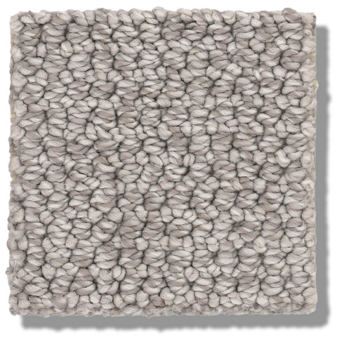PURRFECTION - Flagstone 00553