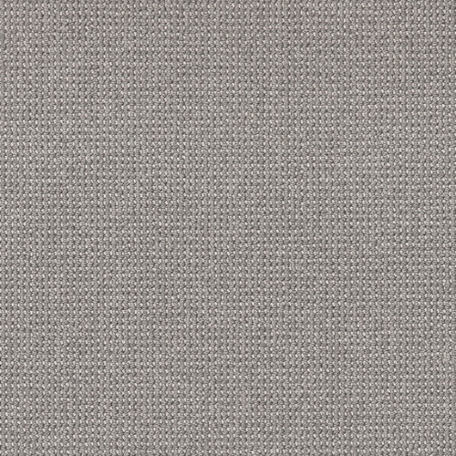 PURRFECTION - Platinum 00555