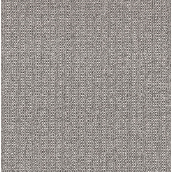 PURRFECTION - Platinum 00555