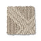 SCOUT - Birch 00111