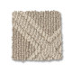 SCOUT - Birch 00111 SCOUT - Birch 00111