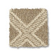SCOUT - Sesame 00213