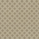 SCOUT - Sesame 00213