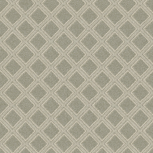 SCOUT - Soft Fern 00312