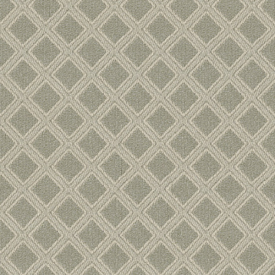 SCOUT - Soft Fern 00312
