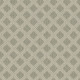 SCOUT - Soft Fern 00312