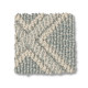 SCOUT - Surf Spray 00412 SCOUT - Surf Spray 00412