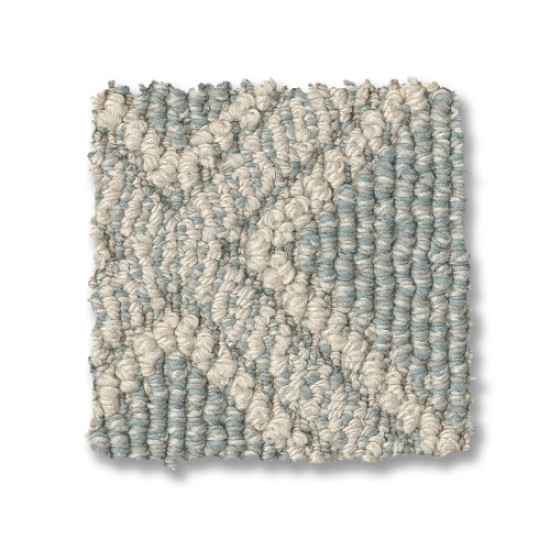 SCOUT - Surf Spray 00412 SCOUT - Surf Spray 00412