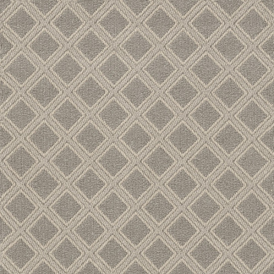 SCOUT - Oyster Shell 00511