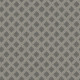 SCOUT - Monument 00556