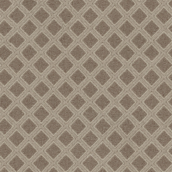 SCOUT - Russet 00614