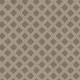 SCOUT - Russet 00614