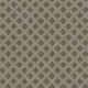 SCOUT - Desert Palm 00717