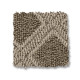 SCOUT - Desert Palm 00717
