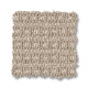 FETCH - Birch 00111 FETCH - Birch 00111