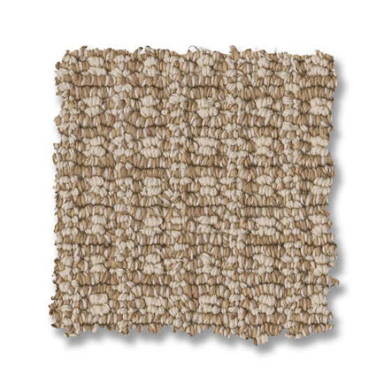 FETCH - Sesame 00213 FETCH - Sesame 00213