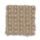 FETCH - Sesame 00213 FETCH - Sesame 00213