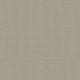FETCH - Soft Fern 00312