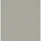 FETCH - Surf Spray 00412 FETCH - Surf Spray 00412