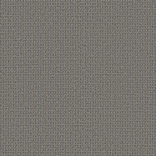 FETCH - Downpour 00458