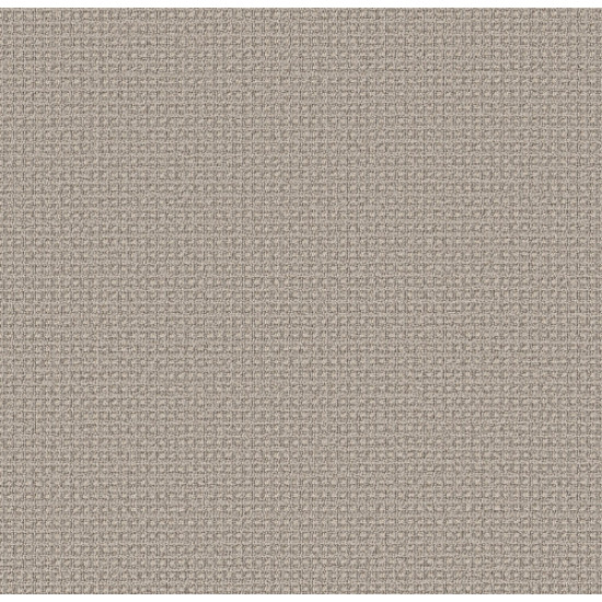 FETCH - Oyster Shell 00511