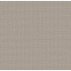 FETCH - Oyster Shell 00511