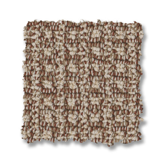 FETCH - Russet 00614 FETCH - Russet 00614