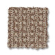 FETCH - Russet 00614 FETCH - Russet 00614