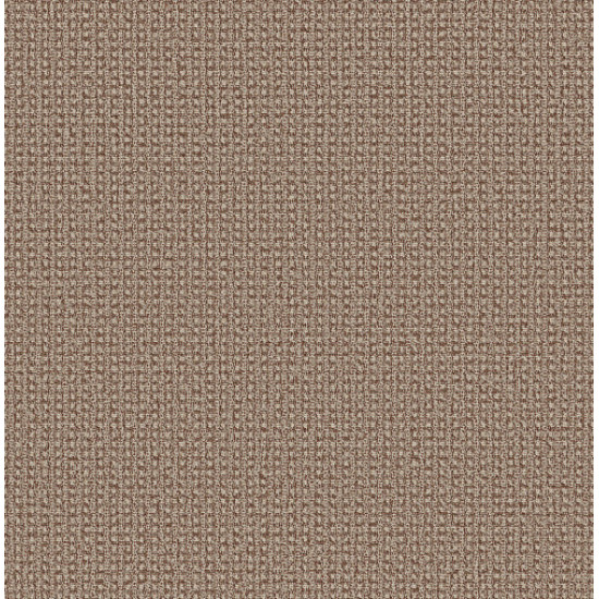 FETCH - Russet 00614 FETCH - Russet 00614