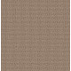 FETCH - Russet 00614 FETCH - Russet 00614