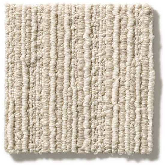 CHASE - Birch 00111 CHASE - Birch 00111
