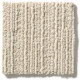 CHASE - Birch 00111 CHASE - Birch 00111