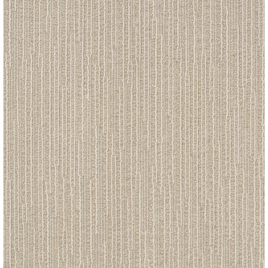 CHASE - Birch 00111 CHASE - Birch 00111