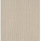 CHASE - Birch 00111 CHASE - Birch 00111