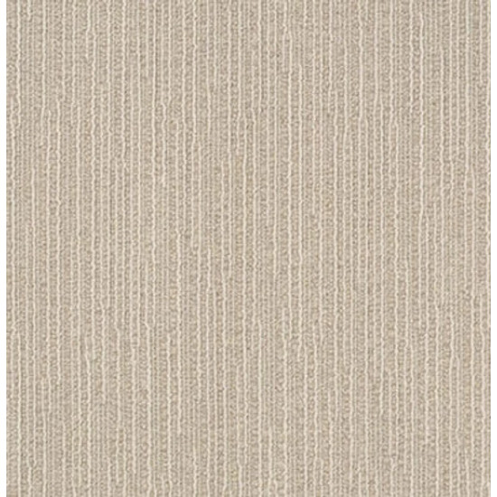 CHASE - Birch 00111 CHASE - Birch 00111