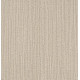 CHASE - Birch 00111 CHASE - Birch 00111