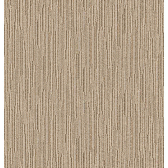 CHASE - Sesame 00213 CHASE - Sesame 00213