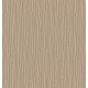 CHASE - Sesame 00213 CHASE - Sesame 00213