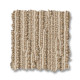 CHASE - Sesame 00213 CHASE - Sesame 00213