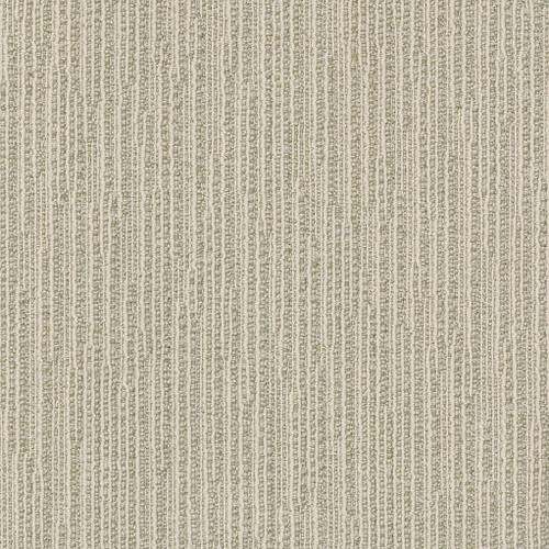 CHASE - Soft Fern 00312