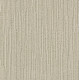 CHASE - Soft Fern 00312 CHASE - Soft Fern 00312