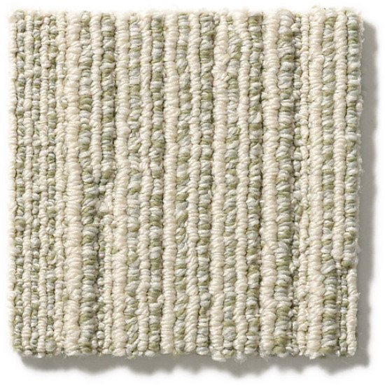 CHASE - Soft Fern 00312 CHASE - Soft Fern 00312