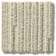 CHASE - Soft Fern 00312 CHASE - Soft Fern 00312