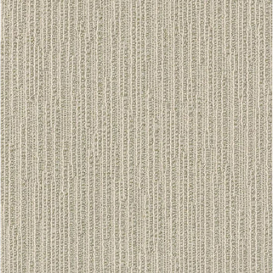 CHASE - Soft Fern 00312 CHASE - Soft Fern 00312