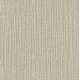 CHASE - Soft Fern 00312 CHASE - Soft Fern 00312
