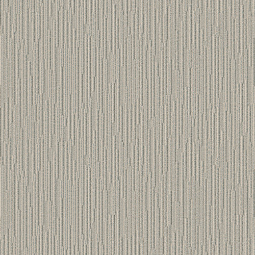 CHASE - Surf Spray 00412