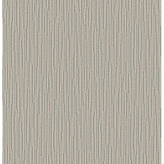 CHASE - Surf Spray 00412